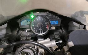 YAMAHA YZF-R1 2008 RN20