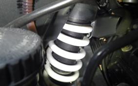 BMW K1300R 2009
