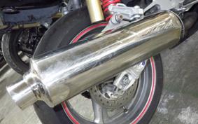 HONDA CB400SF VTEC 2008 NC42