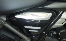 TRIUMPH SPEED 400 2024