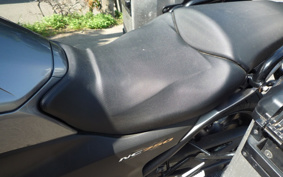 HONDA NC750X ABS 2014 RC72