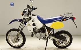 HONDA CRM80 GEN 2 HD12