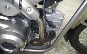 HONDA CT125 HUNTER CUB 2024 JA55