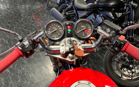 HONDA CB400 1999 NC36