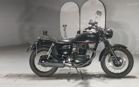 KAWASAKI ESTRELLA250 RS BJ250A