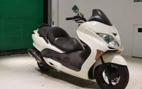 HONDA FORZA Z MF08