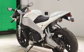 BUELL XB9R FIREBOLT 2007