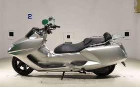 YAMAHA MAXAM 250 2007 SG21J