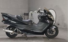 SUZUKI SKYWAVE 250S CJ44A