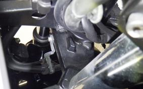 HONDA NM4 VULTUS -01 2014 RC82