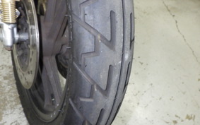 SUZUKI RG250 Gamma 2011 GJ21A