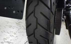 HARLEY XL1200X 2016