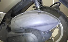 YAMAHA N-MAX 2011 SE86J