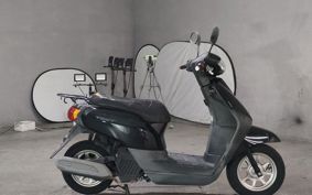 HONDA  TACT  BASIC  AF79