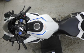 HONDA CBR250RR A MC51