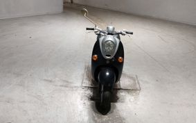 YAMAHA VINO SA26J