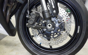 KAWASAKI NINJA 1000 A 2016