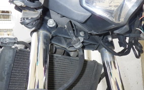HONDA NC750L RC67