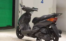 YAMAHA CYGNUS 125 X SE12J