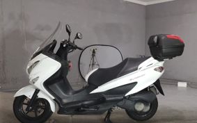 SUZUKI BURGMAN200 CH41A