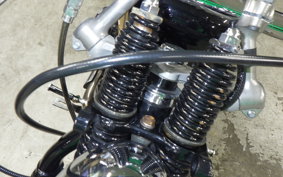 OTHER +UNREGISTERED MODEL by BDS1340 2009