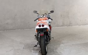 HONDA NSR250R-1 MC18