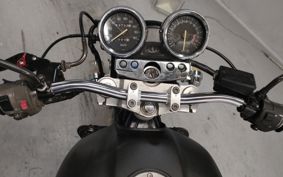 YAMAHA XJR400R-1 RH02J