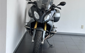 BMW R1200RS 2015 0A05