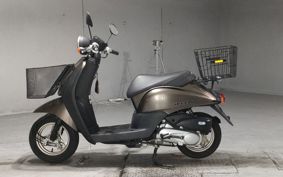 HONDA TODAY AF67