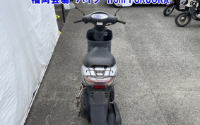 HONDA DIO