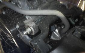 HONDA GIORNO 3 2015 AF77