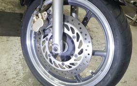 HONDA JADE 1999 MC23