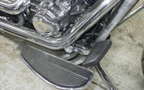 HARLEY FLSTFI1920 2025