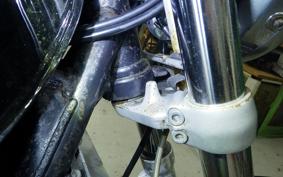 KAWASAKI ZEPHYR 750 1990 ZR750C