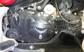 HONDA ｸﾞﾛﾑ JC61