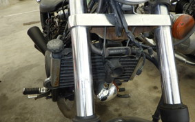 HONDA MAGNA 250 S MC29