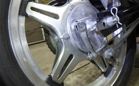 HONDA CB250 T 2026 CB250T