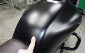 HONDA GB350 2023 NC59