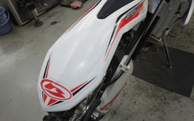 BETA  RR2T250
