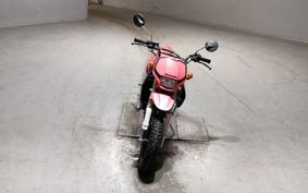 KAWASAKI KSR-2 MX080B