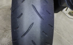 HONDA CBR250RR A MC51