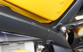 TRIUMPH DAYTONA 675