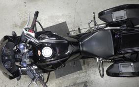 HONDA CB1300ST SUPER TOURING 2010 SC54