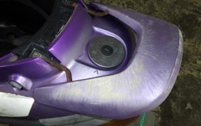 YAMAHA JOG Z 3YK