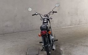 HONDA BENLY 50 CD50
