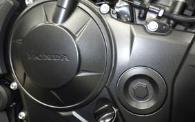 HONDA TRANSALP XL750 2024 RD16