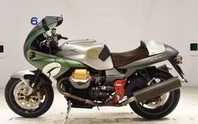 MOTO GUZZI V11 LE MANS 2002