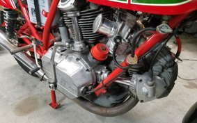 DUCATI 900MHR 1982 DM900R