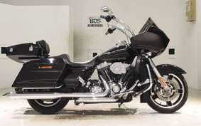 HARLEY FLTRX 1580 2010