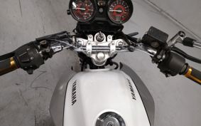 YAMAHA YBR125 PCJL